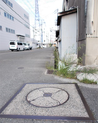 �����s�}���z�[��