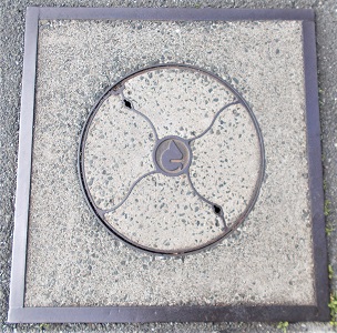 �����s�}���z�[��