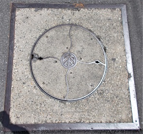 �z�{�s�}���z�[��