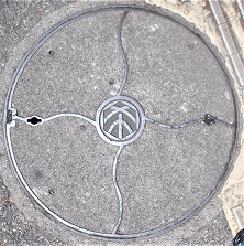 �z�{�s�}���z�[��