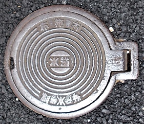 �z�{�s������