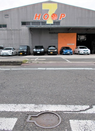 �͓��s������