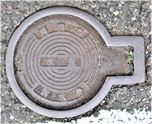 �͓��s������