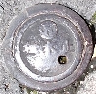 �����s�~����