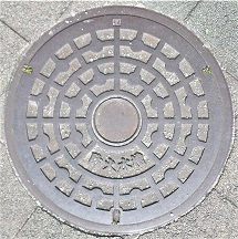 �����s�h�ΐ���