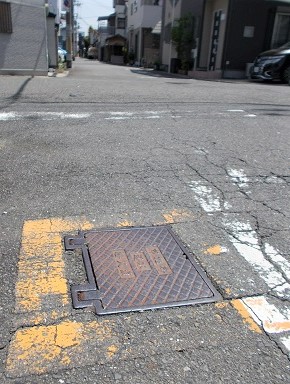 �����s���ΐ�