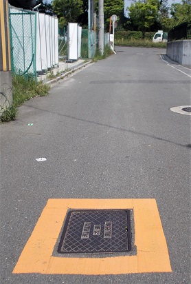 �͓��s���ΐ�