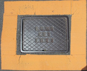 �͓��s���ΐ�