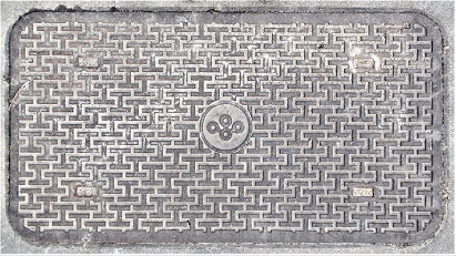 ���{�}���z�[��