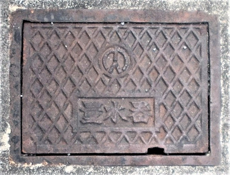 �͓��s�ʐ���