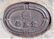 �铌�����ʐ���