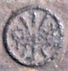 �铌�����ʐ���