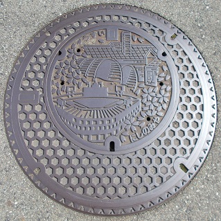 ���{�s�}���z�[��