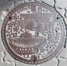 ���{�s�}���z�[��