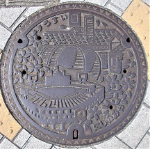 ���{�s�}���z�[��