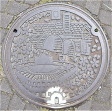 ���{�s�}���z�[��