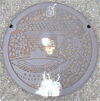 ���{�s�}���z�[��