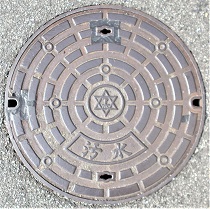 ���{�s�}���z�[��