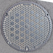 ���{�s�}���z�[��