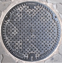 ���{�s�}���z�[��