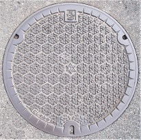 ���{�s�}���z�[��