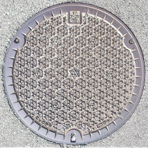 ���{�s�}���z�[��