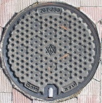 ���{�s�}���z�[��