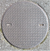 ���{�s�}���z�[��