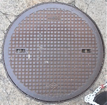 ���{�s�}���z�[��