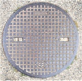 ���{�s�}���z�[��