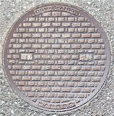 ���{�s�}���z�[��