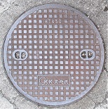 ���{�s�}���z�[��