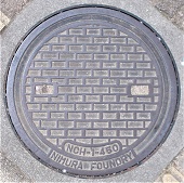 ���{�s�}���z�[��