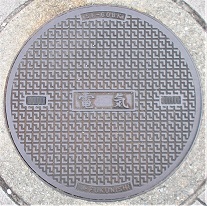 ���{�s�}���z�[��