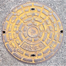 ���{�s�h�ΐ���