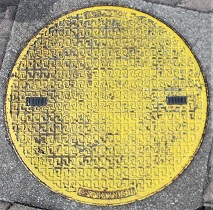 ���{�s�h�ΐ���