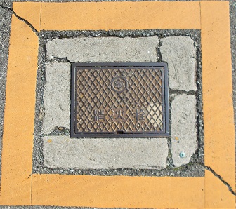 ���{�s���ΐ�