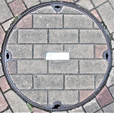 ���{�s�ʐ���