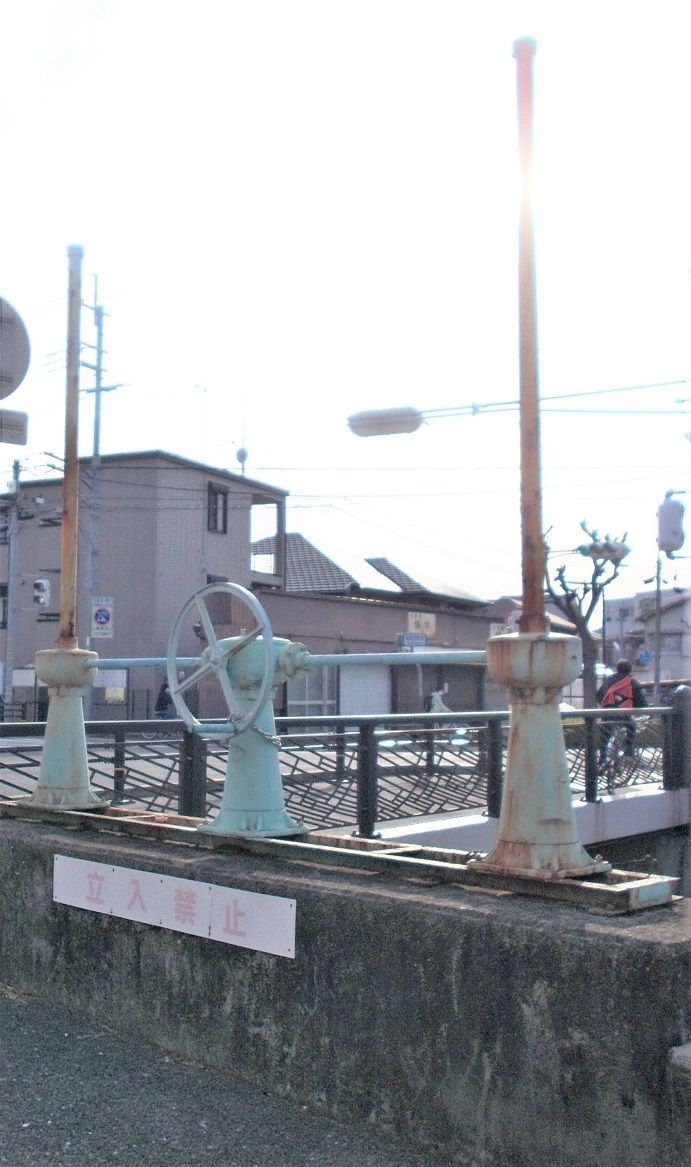 ���{�s����