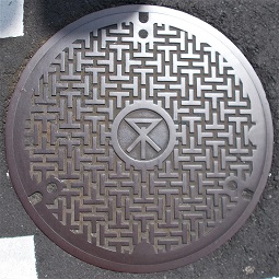 ���s�}���z�[��