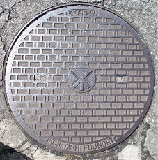 ���s�}���z�[��