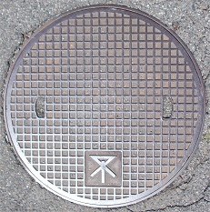 ���s�}���z�[��