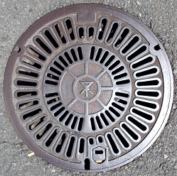 ���s�}���z�[��