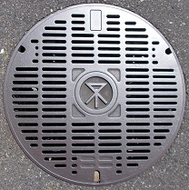 ���s�}���z�[��