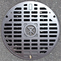 ���s�}���z�[��