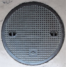 ���s�}���z�[��