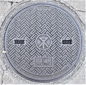 ���s�}���z�[��