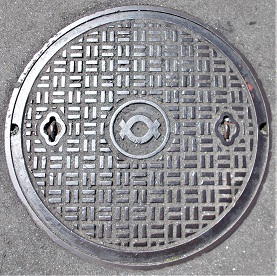 �֐��d�̓}���z�[��