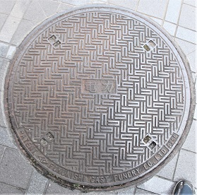 ���s�}���z�[��