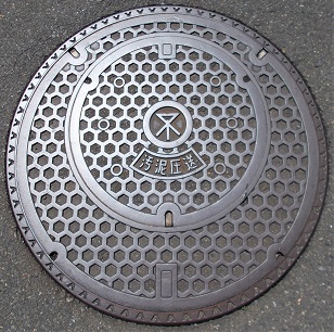 ���s���D����